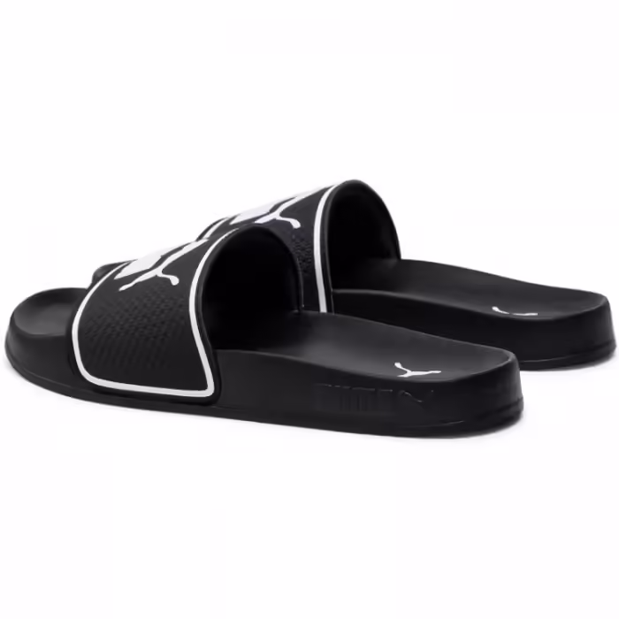 Шлепанцы Puma Leadcat 2.0 - 4