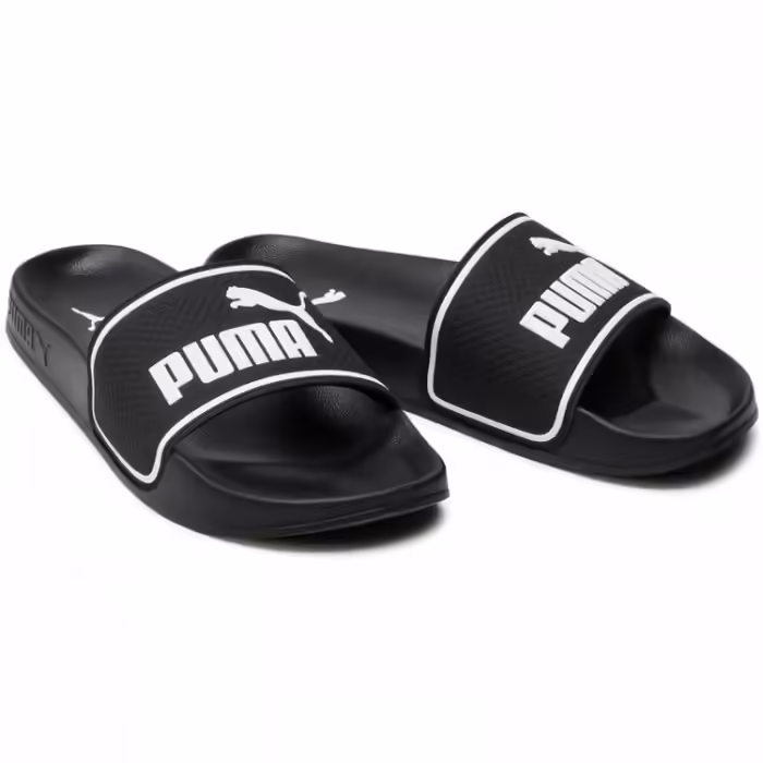 Шлепанцы Puma Leadcat 2.0 - 5
