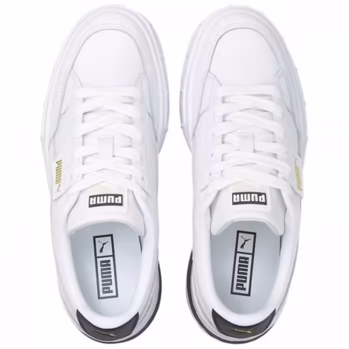Кроссовки Puma Mayze Stack - 3