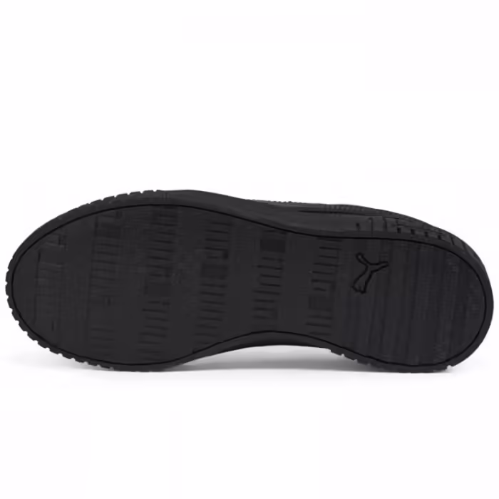 Кроссовки Puma Carina 2.0 - 3