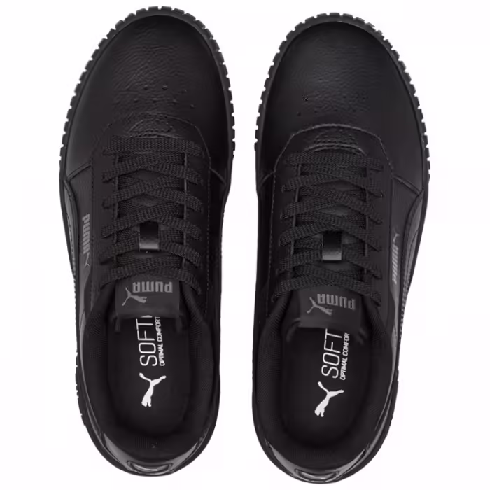 Кроссовки Puma Carina 2.0 - 4