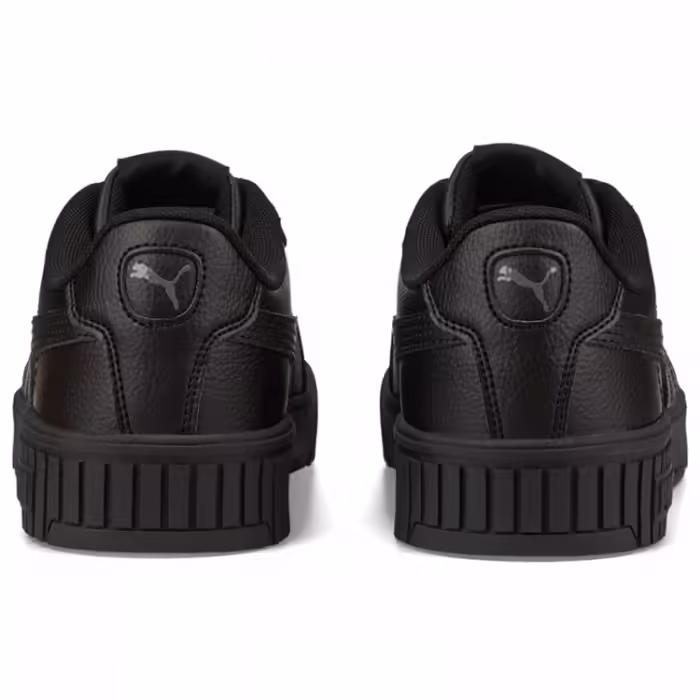 Кроссовки Puma Carina 2.0 - 5