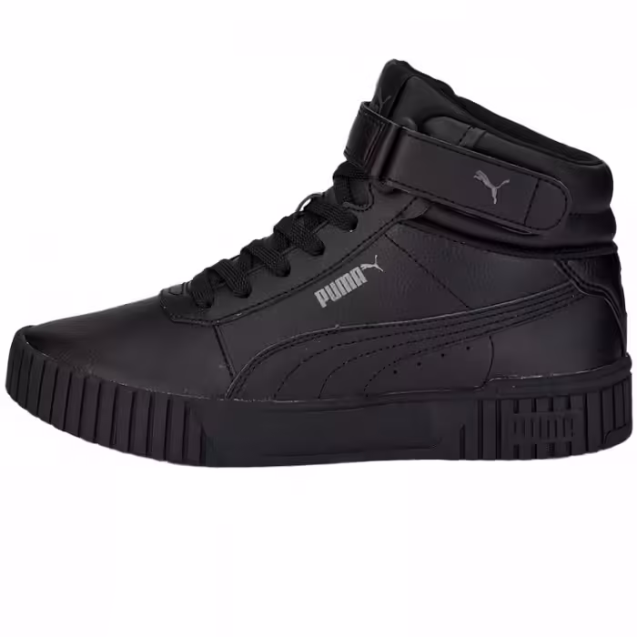 Кроссовки Puma Carina 2.0 Mid