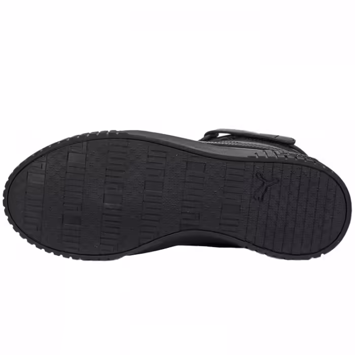 Кроссовки Puma Carina 2.0 Mid - 5