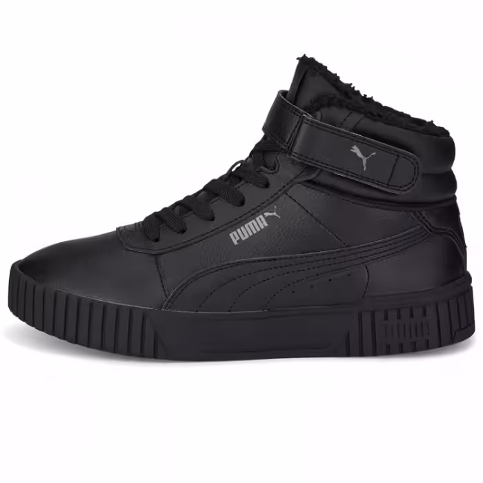 Кроссовки Puma Carina 2.0 Mid WTR