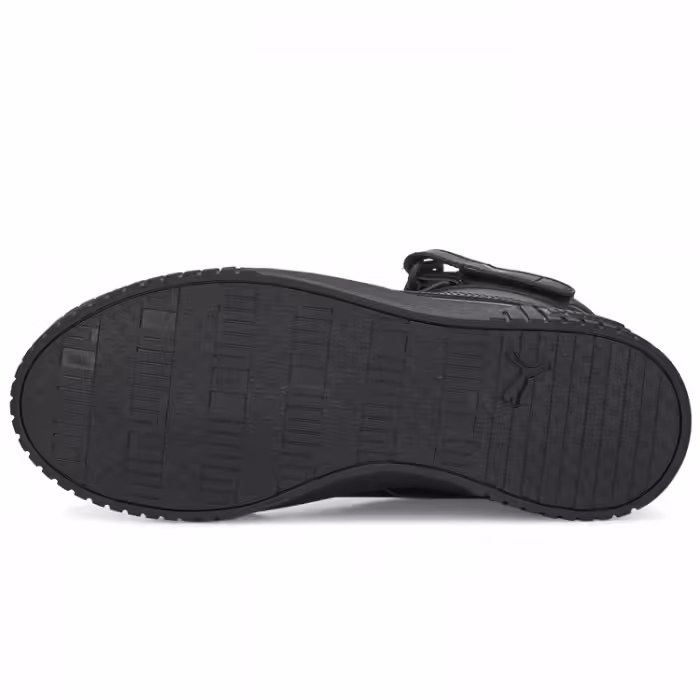 Кроссовки Puma Carina 2.0 Mid WTR - 5