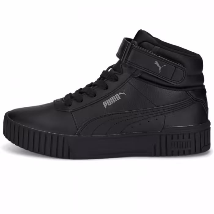 Кроссовки Puma Carina 2.0 Mid Jr