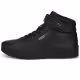 Кроссовки Puma Carina 2.0 Mid Jr