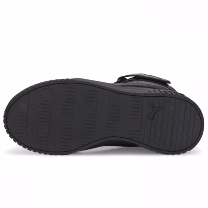 Кроссовки Puma Carina 2.0 Mid Jr - 4