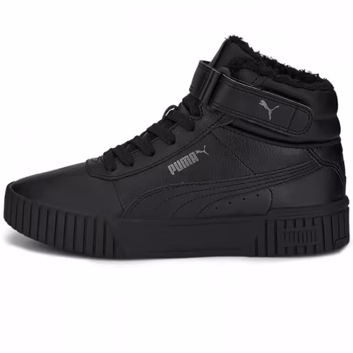 Incaltaminte Sport Puma Carina 2.0 Mid WTR Jr