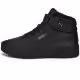 Incaltaminte Sport Puma Carina 2.0 Mid WTR Jr