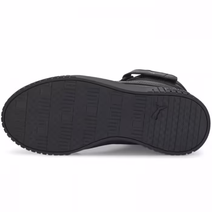 Incaltaminte Sport Puma Carina 2.0 Mid WTR Jr - 4