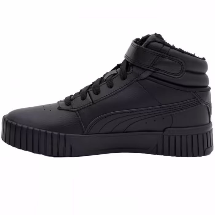 Кроссовки Puma Carina 2.0 Mid WTR PS