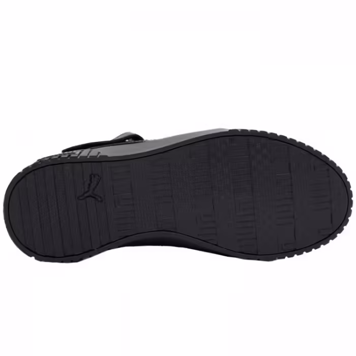 Кроссовки Puma Carina 2.0 Mid WTR PS - 2