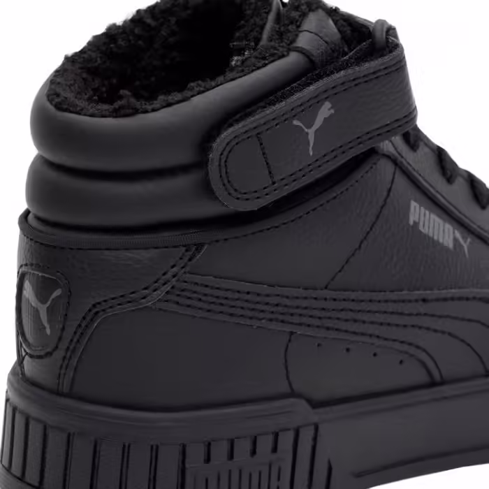 Кроссовки Puma Carina 2.0 Mid WTR PS - 3