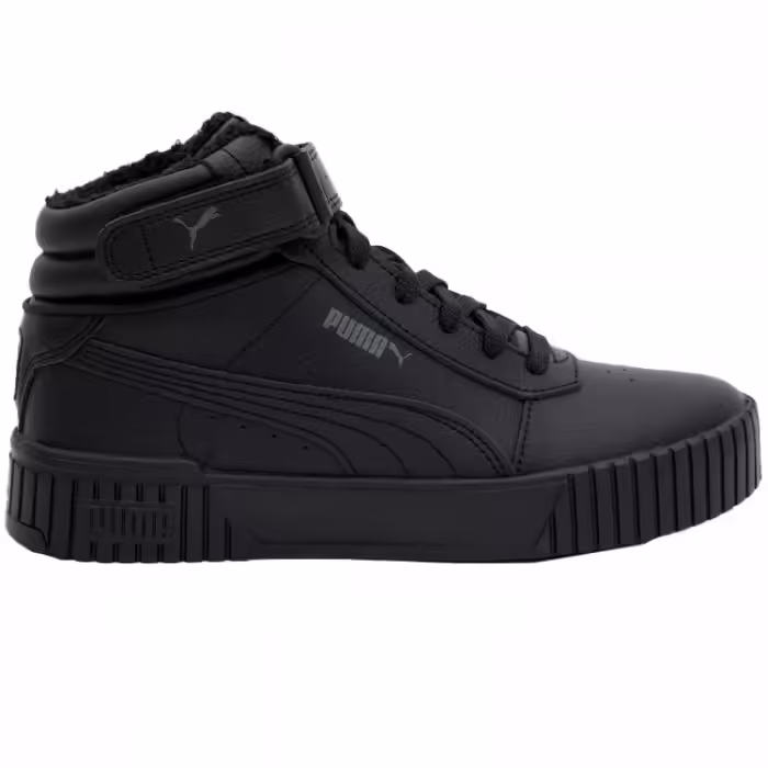 Кроссовки Puma Carina 2.0 Mid WTR PS - 5