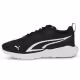 Incaltaminte Sport Puma All-Day Active Jr