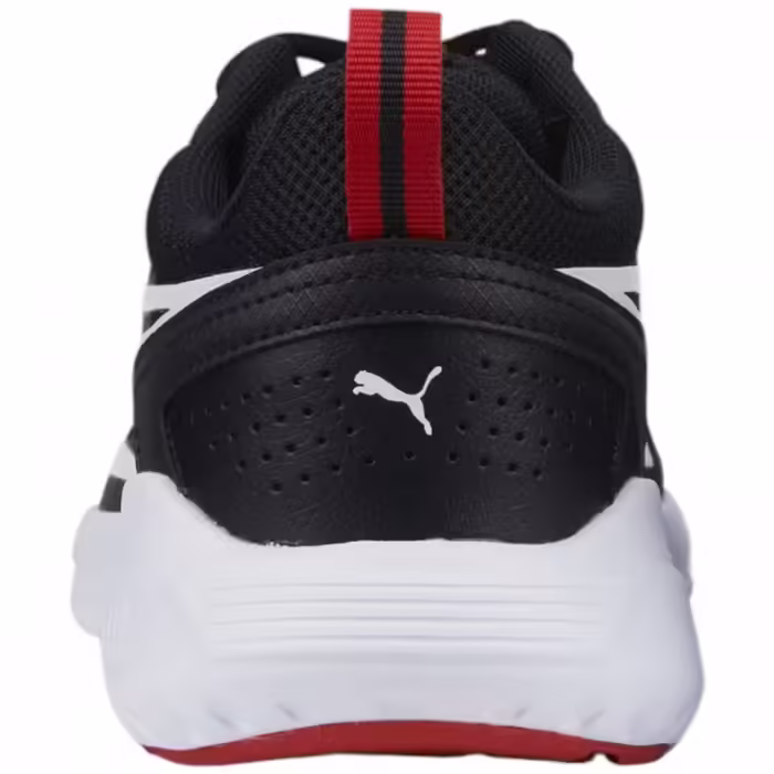 Incaltaminte Sport Puma All-Day Active Jr - 2