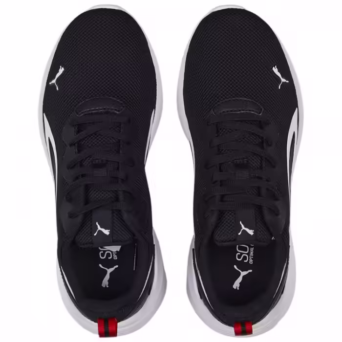 Incaltaminte Sport Puma All-Day Active Jr - 3