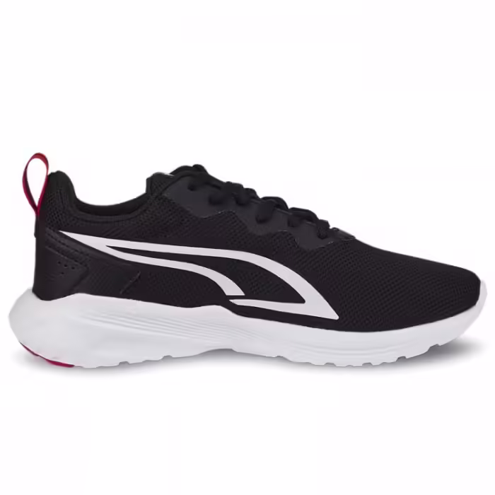 Incaltaminte Sport Puma All-Day Active Jr - 5