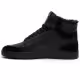 Incaltaminte Sport Puma Shuffle Mid