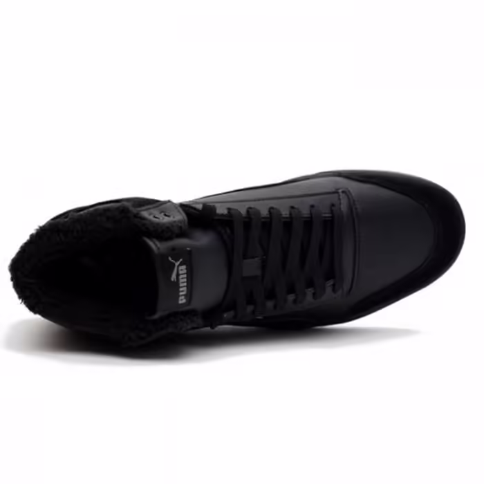 Incaltaminte Sport Puma Shuffle Mid - 2