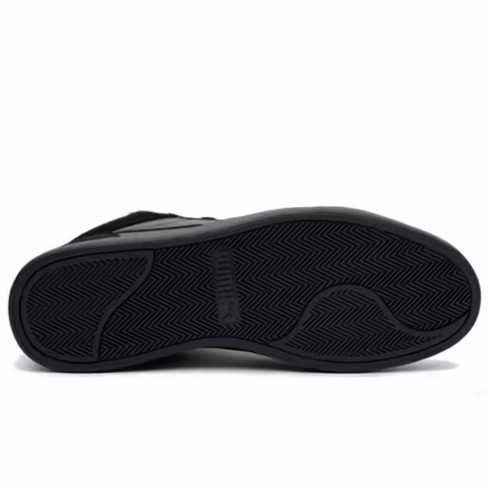 Incaltaminte Sport Puma Shuffle Mid - 3