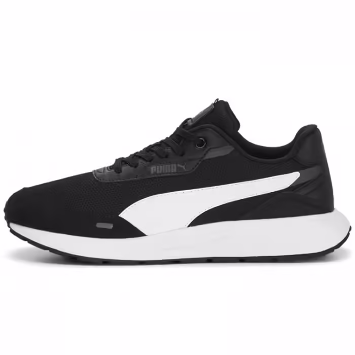 Кроссовки Puma Runtamed