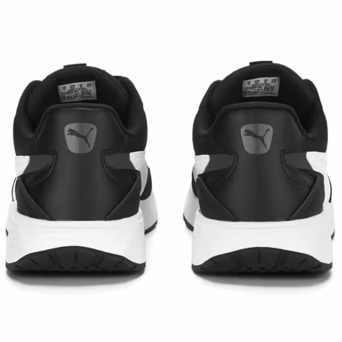 Кроссовки Puma Runtamed - 2