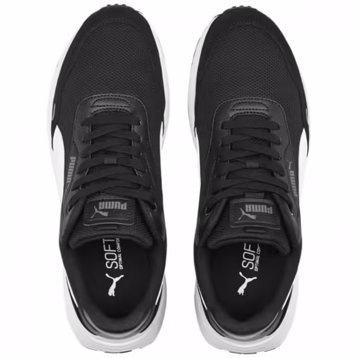 Кроссовки Puma Runtamed - 3