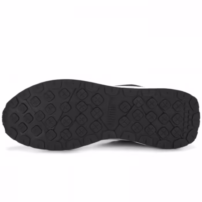 Кроссовки Puma Runtamed - 5