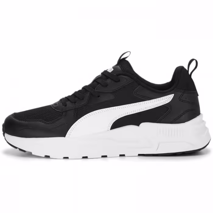 Кроссовки Puma Trinity Lite