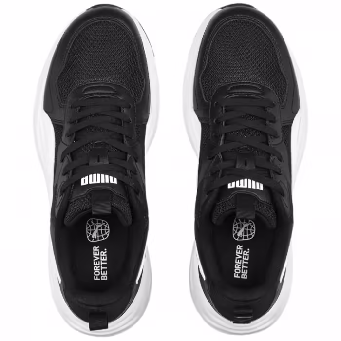 Кроссовки Puma Trinity Lite - 3