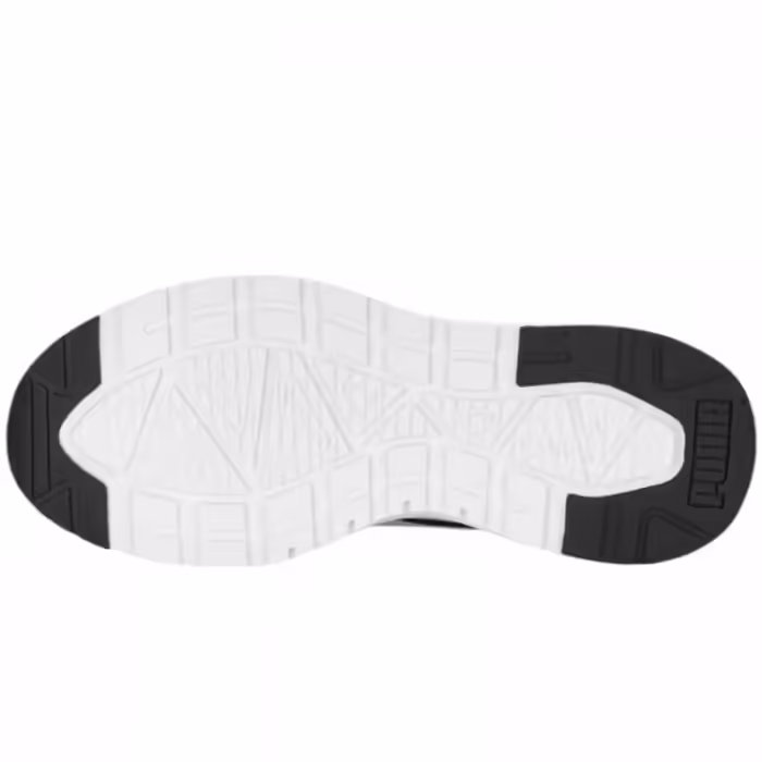 Кроссовки Puma Trinity Lite - 4