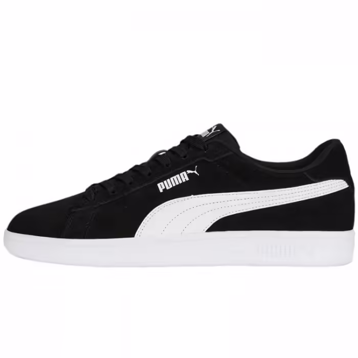 Incaltaminte Sport Puma Smash 3.0