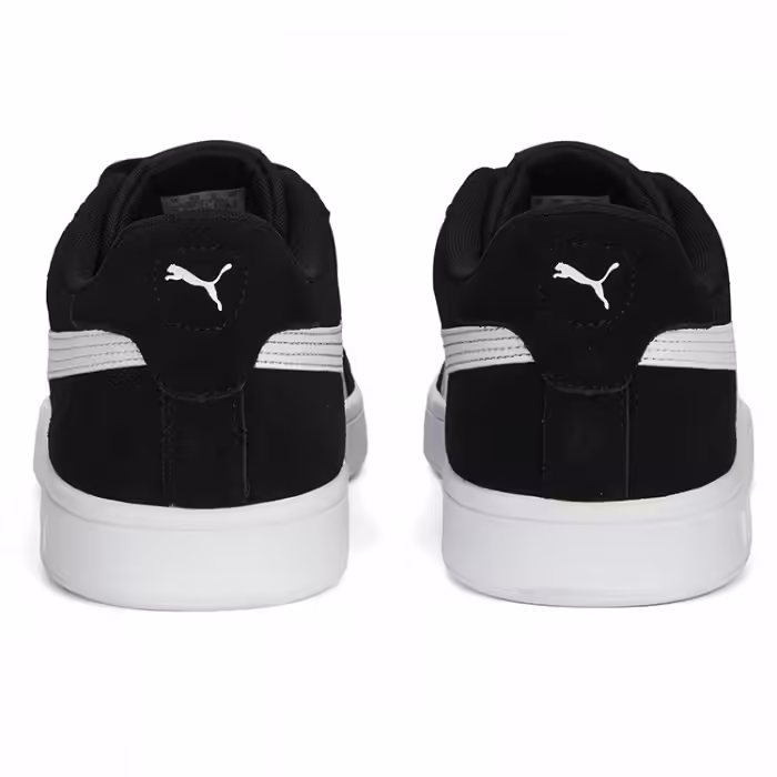 Incaltaminte Sport Puma Smash 3.0 - 2