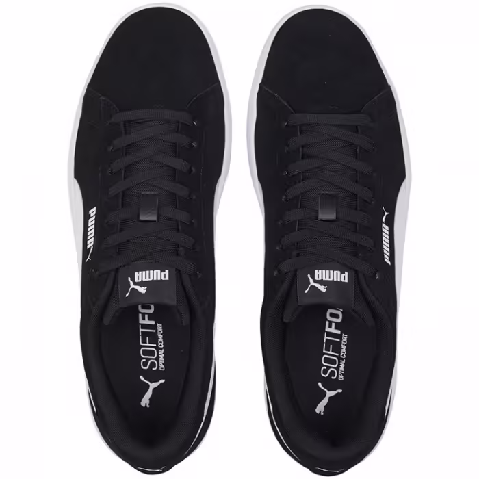 Incaltaminte Sport Puma Smash 3.0 - 3