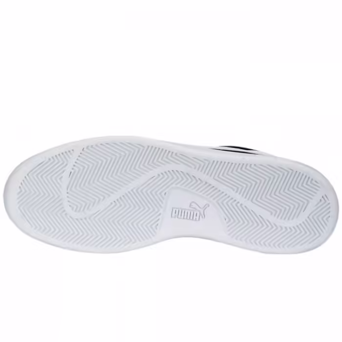 Incaltaminte Sport Puma Smash 3.0 - 4