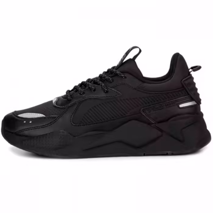 Incaltaminte Sport Puma RS-X Triple