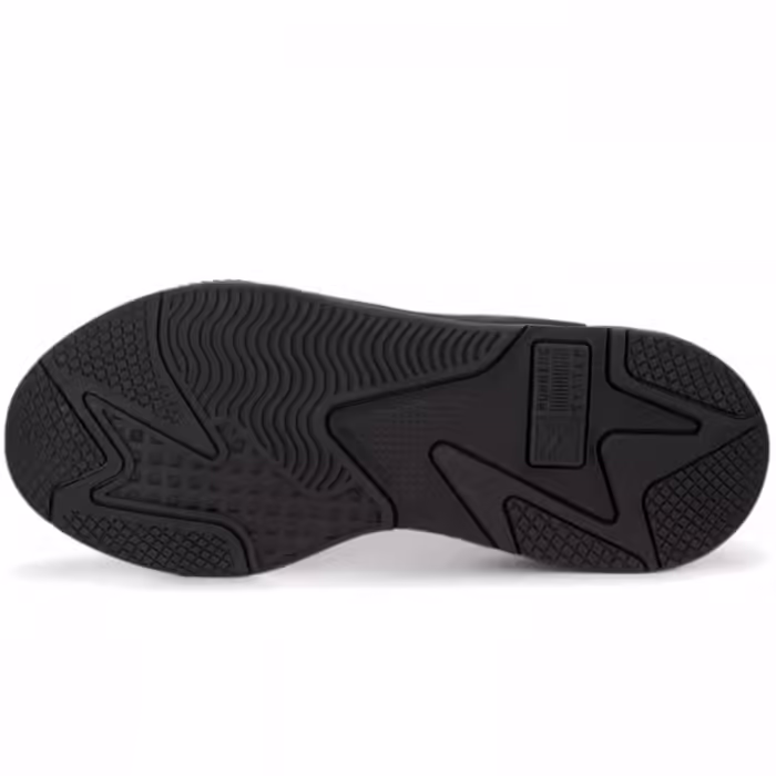 Incaltaminte Sport Puma RS-X Triple - 2