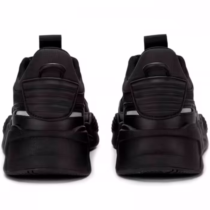 Incaltaminte Sport Puma RS-X Triple - 3