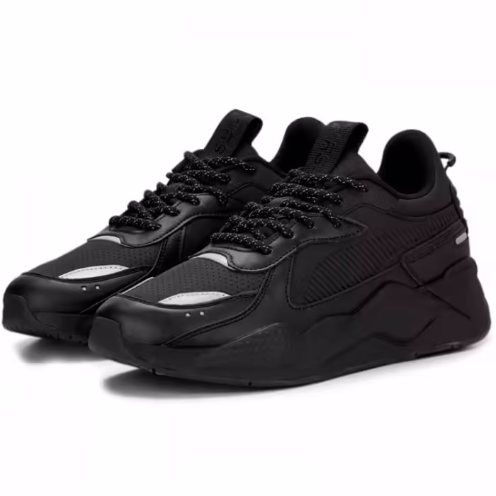 Incaltaminte Sport Puma RS-X Triple - 4