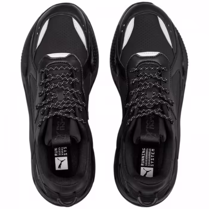 Incaltaminte Sport Puma RS-X Triple - 5