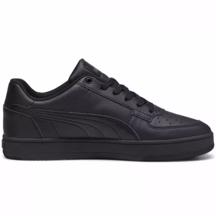 Кроссовки Puma Caven 2.0 - 3