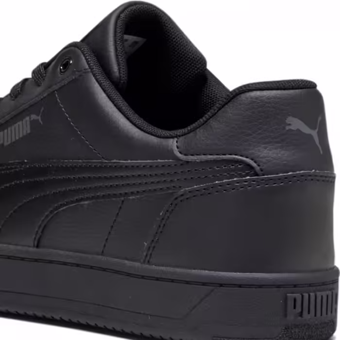 Кроссовки Puma Caven 2.0 - 5