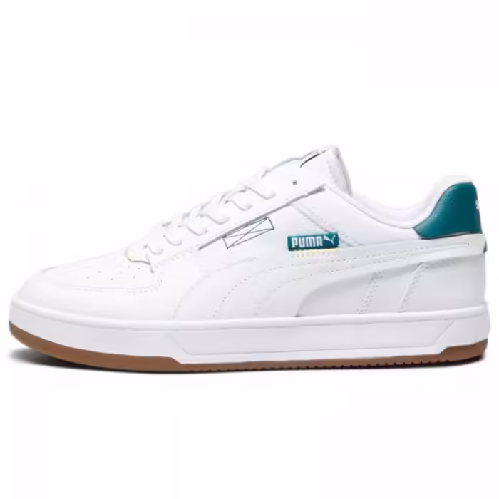 Кроссовки Puma Caven 2.0 VTG