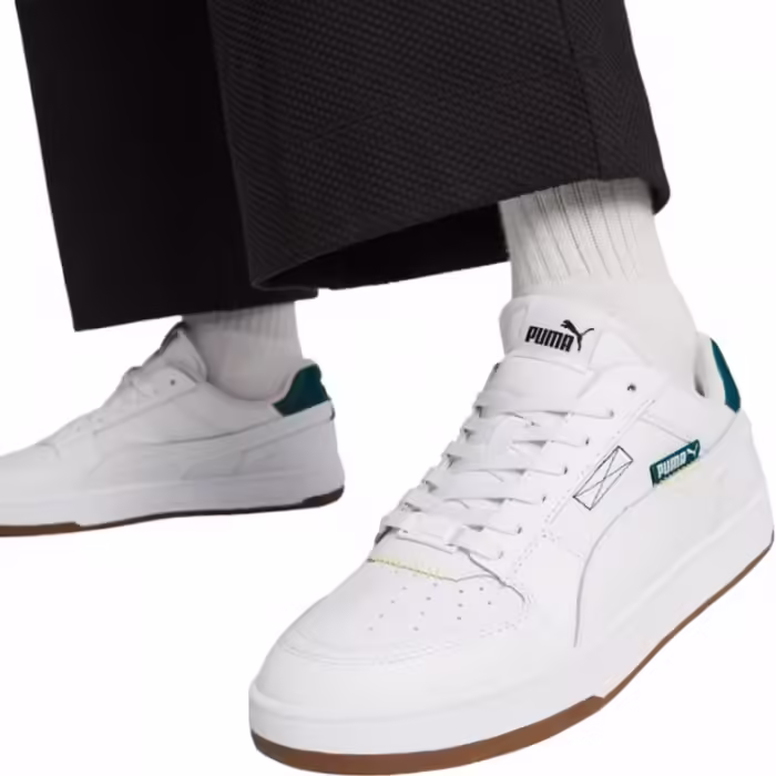 Кроссовки Puma Caven 2.0 VTG - 2