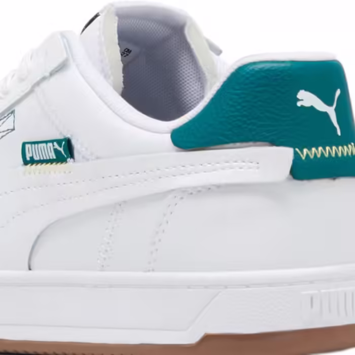 Кроссовки Puma Caven 2.0 VTG - 3