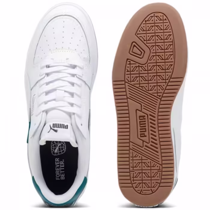 Кроссовки Puma Caven 2.0 VTG - 4