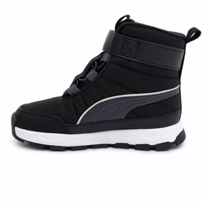 Ботинки Puma Evolve Boot AC+PS